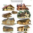 Maison en Bois Prod – Votre Partenaire de Confiance pour des Maisons en Bois de Qualité/constructeur maison bois massif Introduction : Bienvenue chez Maison en Bois Prod, votre partenaire de […]